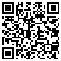 QR Code for litecoin:LWcAYXSbb3HRqo7Lb5AcYiyxbZaEqyHXg5