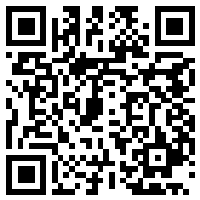QR Code for litecoin:LWcEYcN3dXFstLQPL9VGD2nJudJpswEov3
