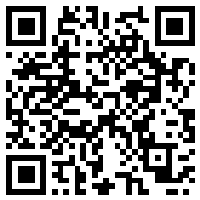 QR Code for litecoin:LWcHtsJcnRYoSWHGLCZgnQgyJD9fFam962