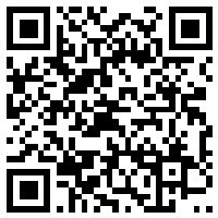 QR Code for litecoin:LWcPpcD1Sizes61zbPy69vRnbYuHeAJhtZ