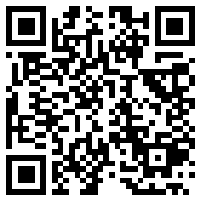 QR Code for litecoin:LWcRMPeydKredxPuFRzS7BTimFrvxCxGn5