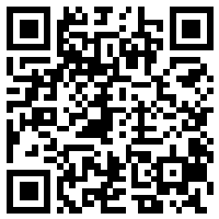 QR Code for litecoin:LWcSGzCLED2p8q5o7uVHWyTRR5AEMtBHU6