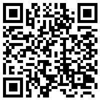 QR Code for litecoin:LWcUDPEXmLC9HoAMGCzvqiHi1DffG1bdci