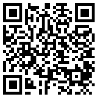 QR Code for litecoin:LWcWS5cY2gkfwr15GynsMTSZSeG1fNbBMw