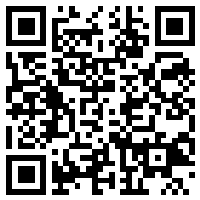 QR Code for litecoin:LWcWeFXPUYAj5KprTGhBncjgRxy4QeiPy9
