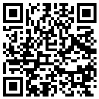QR Code for litecoin:LWcXRPzBdYuLFs8hbA1eVBf4VQGXZBrHMJ