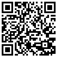 QR Code for litecoin:LWca1cQtC6tsQuyyRfeSHUtNox5AGrafMH