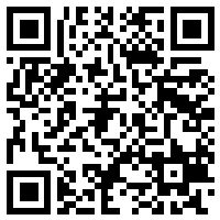 QR Code for litecoin:LWca9BhC8CE76Sn5uhZ7rSV6HpAHZG5jK2