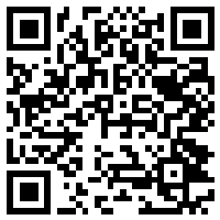 QR Code for litecoin:LWcbquFeBj3QXLAaXR2AdqAWsMYwBK9CnC