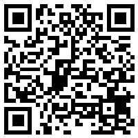 QR Code for litecoin:LWccruKroxtGNo8CP3xdb7CHo2GLyuRCKE