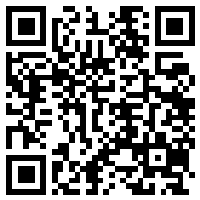 QR Code for litecoin:LWcduC4Sh7qGYCfdaayP1eWyCVDPizEUxB