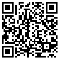 QR Code for litecoin:LWcdzh7MVJ6FGdVFDpAymvyN5ebuSNVAnu