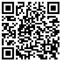 QR Code for litecoin:LWcgb9bmfiyX3jwFCwXFEehsVMEDFPCexy