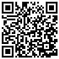 QR Code for litecoin:LWcgvCDSMUfcSTdJaNCvBV3uWN4cBEt3Ms