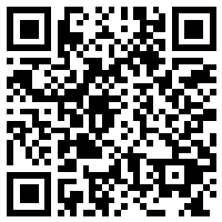 QR Code for litecoin:LWcjaWjbmrQaG6vtiiYbrv83rd1Vo5fpmE