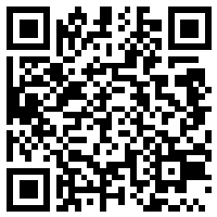 QR Code for litecoin:LWckPunbey6r5M7BAejEJCXUELj91aDvRd