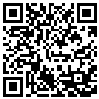 QR Code for litecoin:LWcn2i3PX6Pptgwu2ogs89SnXsSXco8dUM