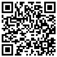 QR Code for litecoin:LWcoALGAqy2dKppRayJp4U3zX8P8bvptDR