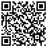 QR Code for litecoin:LWcpeLP7Ftr9Cb9PkGqR7vrvJn43eTsfNa