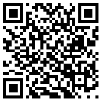 QR Code for litecoin:LWctd3ixsa4HWgoK5jkExBZWFG4u2SLELm