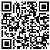 QR Code for litecoin:LWcxut2FuNPkgNEBotokqE2sm3u5EmZWGg