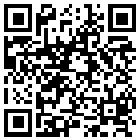 QR Code for litecoin:LWcya5KorCopTenkK65nd4dCT3DMMFtq1w