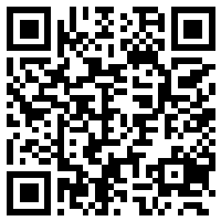 QR Code for litecoin:LWd2yM28ASDRQMm9aTSfRuvxpc6LFeWD5X