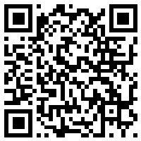 QR Code for litecoin:LWd4JDBoAzmttWrkFc5xB7rQZ9W4h7WAtY