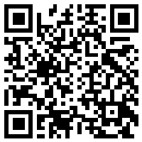 QR Code for litecoin:LWd53oGdjReLDfTPFfkdkoMbB3qUhsucYf