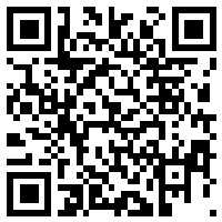 QR Code for litecoin:LWd8ySDDonCayZdeeDSkPJeHSF9gFChv4g