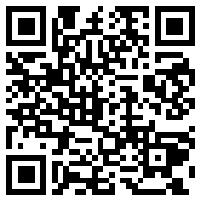 QR Code for litecoin:LWdD49Eic49crdkF2uY4kXPkTy9VP2XSb4