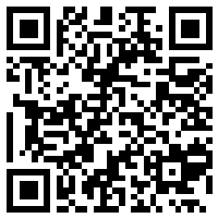QR Code for litecoin:LWdEujhrTif2r8d8wsemKjsncAnxNnTX3b