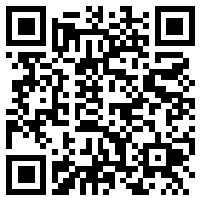 QR Code for litecoin:LWdFM6xcounLZ1JZdvxGyTbdRNm7xcTTun
