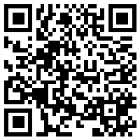QR Code for litecoin:LWdHo6KWoV9GVTjsQa6yXV9PnsPyZfJvsu