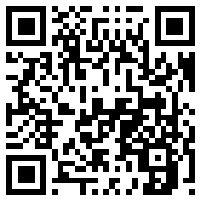 QR Code for litecoin:LWdJFXMSPJkdSNdcVzhXavxS9dvtQEvToS