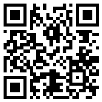 QR Code for litecoin:LWdQWkNmUXvknCsYAfSw3QBioTi9QBV3GL
