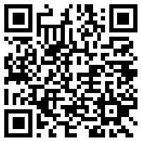 QR Code for litecoin:LWdTF3RoKfgCEQNgyAfpgT4tYSkCvLCzJs
