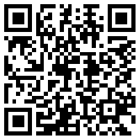 QR Code for litecoin:LWdUuuVBMZXTSkar4AXUti4VtkKW4rdi5n