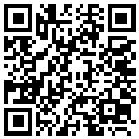 QR Code for litecoin:LWdVwXKeF9Lf55F2hognJUW9qUfeokc8FS