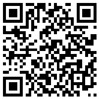 QR Code for litecoin:LWdYwGqj55XBhmjAX5T2JaRC6R4NScdMF8