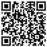 QR Code for litecoin:LWdb1vTt7SELsR7QLZKvA8EF1TarwuSeGd