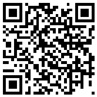 QR Code for litecoin:LWdehXNCUj11sAMZPND1fhCuBUyiPb2GuW