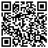 QR Code for litecoin:LWdgRCqbovRznEyS2rRKToFJaFo4PifbRF