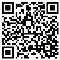 QR Code for litecoin:LWdjK4hz3n5iExKqKPiYae4e7AugcRZLve