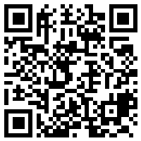 QR Code for litecoin:LWdkCLReMZgRXWYkiyMdqF25C1YoexeFEW