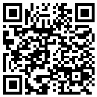 QR Code for litecoin:LWdkPe9PS86U4cPdK5GHyVfJSgcKifCSKk