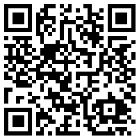 QR Code for litecoin:LWdnGP81ePnHYVCa3EhsuDLhgL6qW9jKmx
