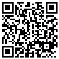 QR Code for litecoin:LWdordiQB6GhXPDbVTXTL78GEN1ooPcvJM