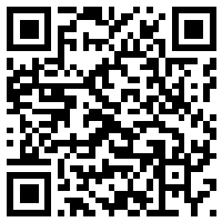 QR Code for litecoin:LWdpYRFiCSnq1fuMVhmmHg7RHNB6RTcpu6