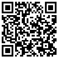 QR Code for litecoin:LWdwfHDBD7pD5HcLbWVSTWs3CcsNPN2yxs